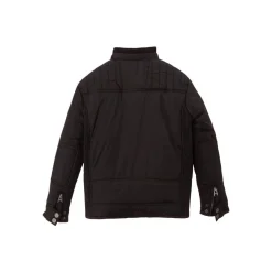 Blouson Master Kid Noir