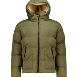 Blouson CHICAGO