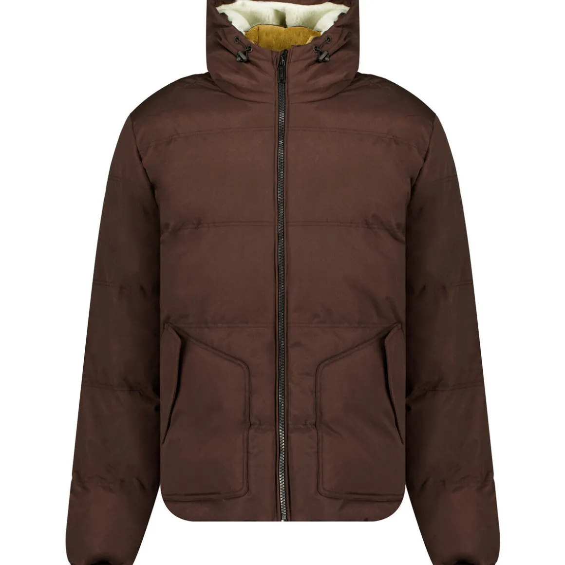 Blouson CHICAGO