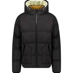 Blouson CHICAGO