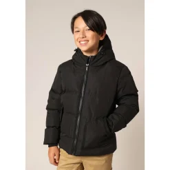 Blouson CHICAGO