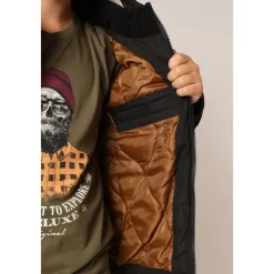 Blouson CHICAGO