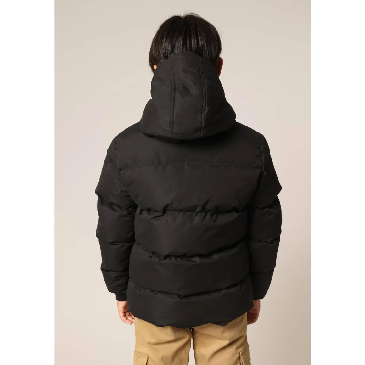 Blouson CHICAGO