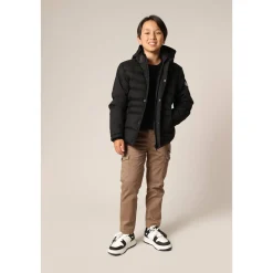 Blouson CHIRO