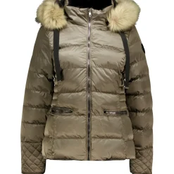 Blouson GINNIE