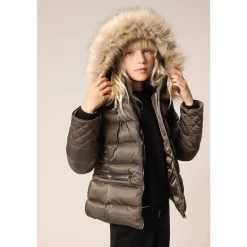 Blouson GINNIE