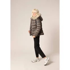 Blouson GINNIE