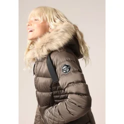 Blouson GINNIE