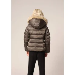 Blouson GINNIE
