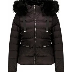 Blouson GINNIE