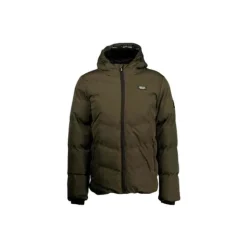 Blouson INTEREST