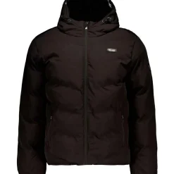 Blouson INTEREST