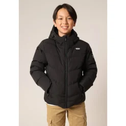 Blouson INTEREST