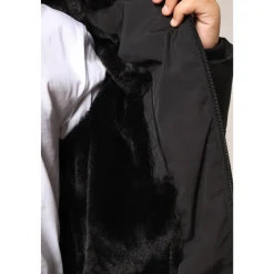 Blouson INTEREST