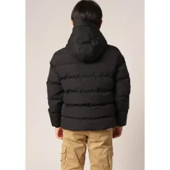Blouson INTEREST