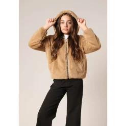 Blouson ISSIA