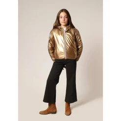 Blouson ISSIA