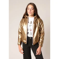 Blouson ISSIA