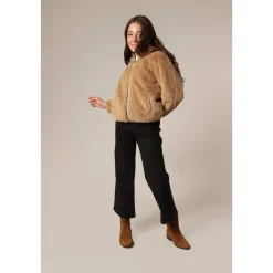 Blouson ISSIA