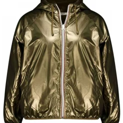 Blouson ISSIA