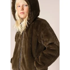 Blouson ISSIA