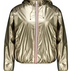 Blouson ISSIA