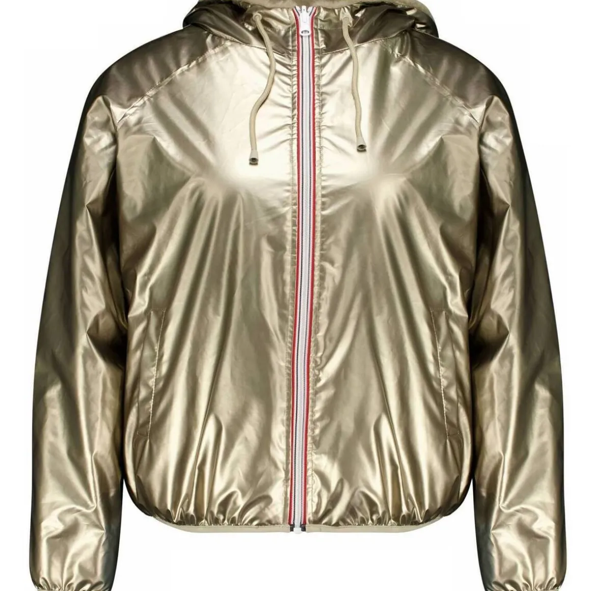 Blouson ISSIA