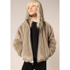 Blouson ISSIA