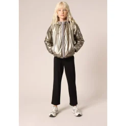 Blouson ISSIA