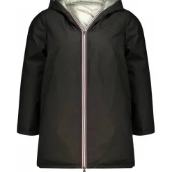 Blouson KALIVIA