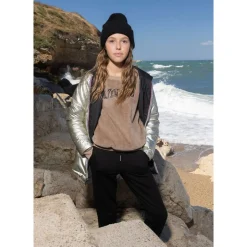Blouson KALIVIA