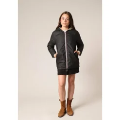 Blouson KALIVIA