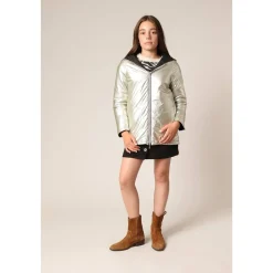 Blouson KALIVIA