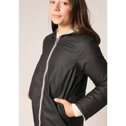Blouson KALIVIA