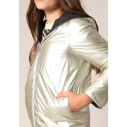 Blouson KALIVIA