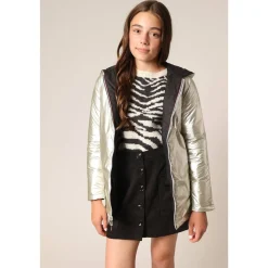 Blouson KALIVIA