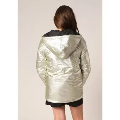 Blouson KALIVIA
