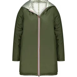 Blouson KALIVIA