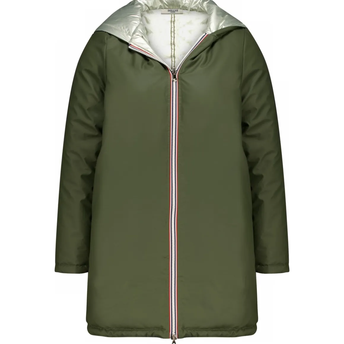 Blouson KALIVIA