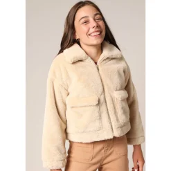 Blouson RUSALKA