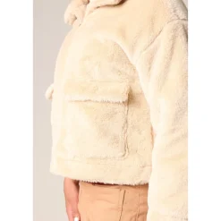 Blouson RUSALKA