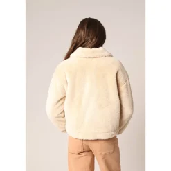 Blouson RUSALKA