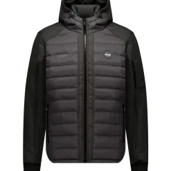 Blouson SECTOR