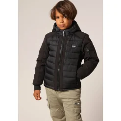 Blouson SECTOR