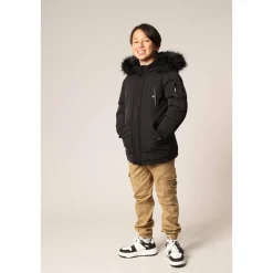 Blouson SHARKSON