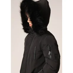 Blouson SHARKSON