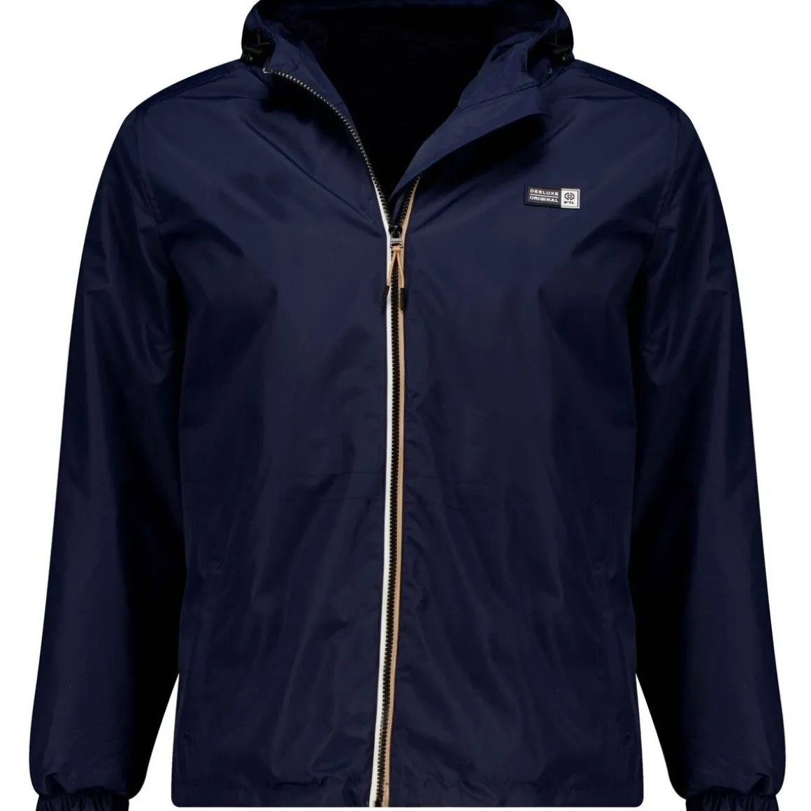 Blouson VINCOURT