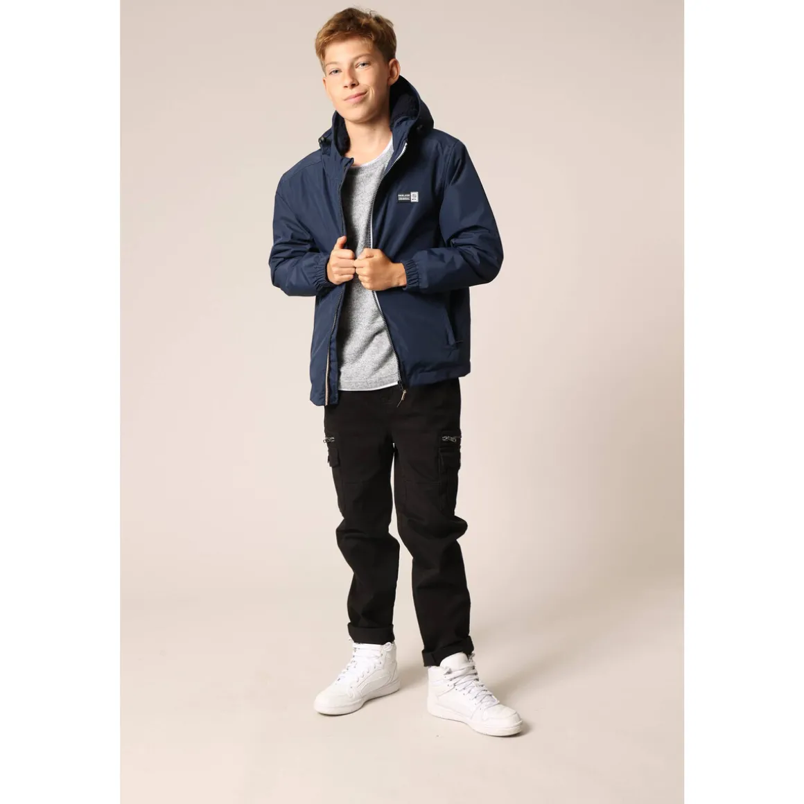Blouson VINCOURT