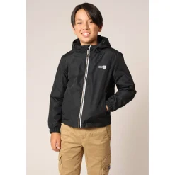 Blouson VINCOURT