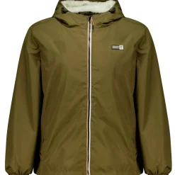Blouson VINCOURT